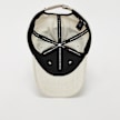 Jordan Rise Cap Metal Jumpman beige 31257 3