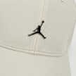 Jordan Rise Cap Metal Jumpman bege 31257 4