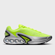 Nike Air Max Dn giallo 31258 2