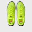 Nike Air Max Dn giallo 31258 4