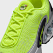 Nike Air Max Dn jaune 31258 5