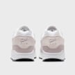 Nike Wmns Air Max 1 beige 31259 5