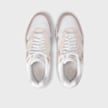 Nike Wmns Air Max 1 bege 31259 6