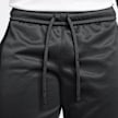 Nike Sportswear Swoosh Air Shorts Poly-Knit grijs 31261 3