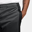 Nike   Sportswear Swoosh Air Shorts Poly-Knit gris 31261 4