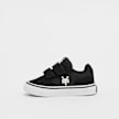 Zoo York Pyramid (TD) noir 31262 1