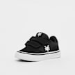 Zoo York Pyramid (TD) noir 31262 2