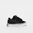 Zoo York Pyramid (TD) noir 31262 3