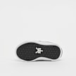 Zoo York Pyramid (TD) noir 31262 4