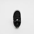 Zoo York Pyramid (TD) noir 31262 5