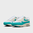 Nike WMNS Air Max 1 blanc 31263 4