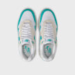 Nike WMNS Air Max 1 blanc 31263 6