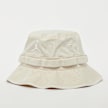 Jordan Apex Bucket Jumpman beż 31264 1