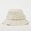 Jordan Apex Bucket Jumpman beż 31264 2