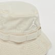 Jordan Apex Bucket Jumpman bege 31264 4