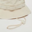 Jordan Apex Bucket Jumpman beż 31264 5