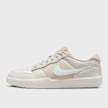 Nike SB Force 58 Premium beige 31265 1