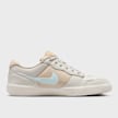 Nike SB Force 58 Premium beige 31265 2
