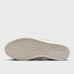 Nike SB Force 58 Premium bege 31265 3