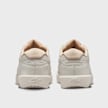 Nike SB Force 58 Premium beige 31265 5