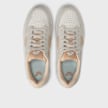 Nike SB Force 58 Premium beige 31265 6