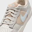 Nike SB Force 58 Premium beige 31265 7