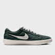 Nike   SB Force 58 zelena 31267 2