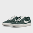 Nike   SB Force 58 groen 31267 4