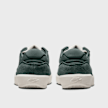 Nike SB Force 58 vert 31267 5