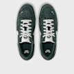 Nike   SB Force 58 verde 31267 6