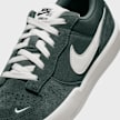 Nike   SB Force 58 verde 31267 7