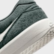 Nike   SB Force 58 grün 31267 8