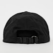 Nike Club Unstrukturierte Outdoor-Cap mit flachem Schirm schwarz 31269 2