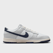 Nike Dunk Low Next Nature weiß 31270 2