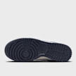 Nike Dunk Low Next Nature weiß 31270 3
