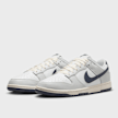 Nike Dunk Low Next Nature weiß 31270 4