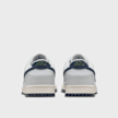 Nike Dunk Low Next Nature weiß 31270 5