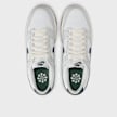 Nike Dunk Low Next Nature weiß 31270 6