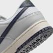 Nike Dunk Low Next Nature weiß 31270 7
