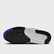 Nike Air Max 1 SC violeta 31271 3