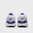 Nike   Air Max 1 SC fioletowy 31271 5