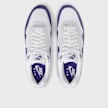 Nike   Air Max 1 SC fioletowy 31271 6
