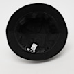 Nike Apex Bucket Hat schwarz 31272 3
