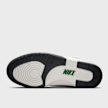 Nike Air Alpha Force 88 blanc 31273 3