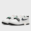 Nike   Air Alpha Force 88 wit 31273 4