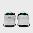 Nike Air Alpha Force 88 weiß 31273 5