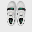 Nike Air Alpha Force 88 blanc 31273 6