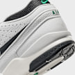 Nike Air Alpha Force 88 blanc 31273 8