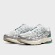 Nike P-6000 PRM weiß 31274 4