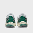 Nike P-6000 PRM biały 31274 5